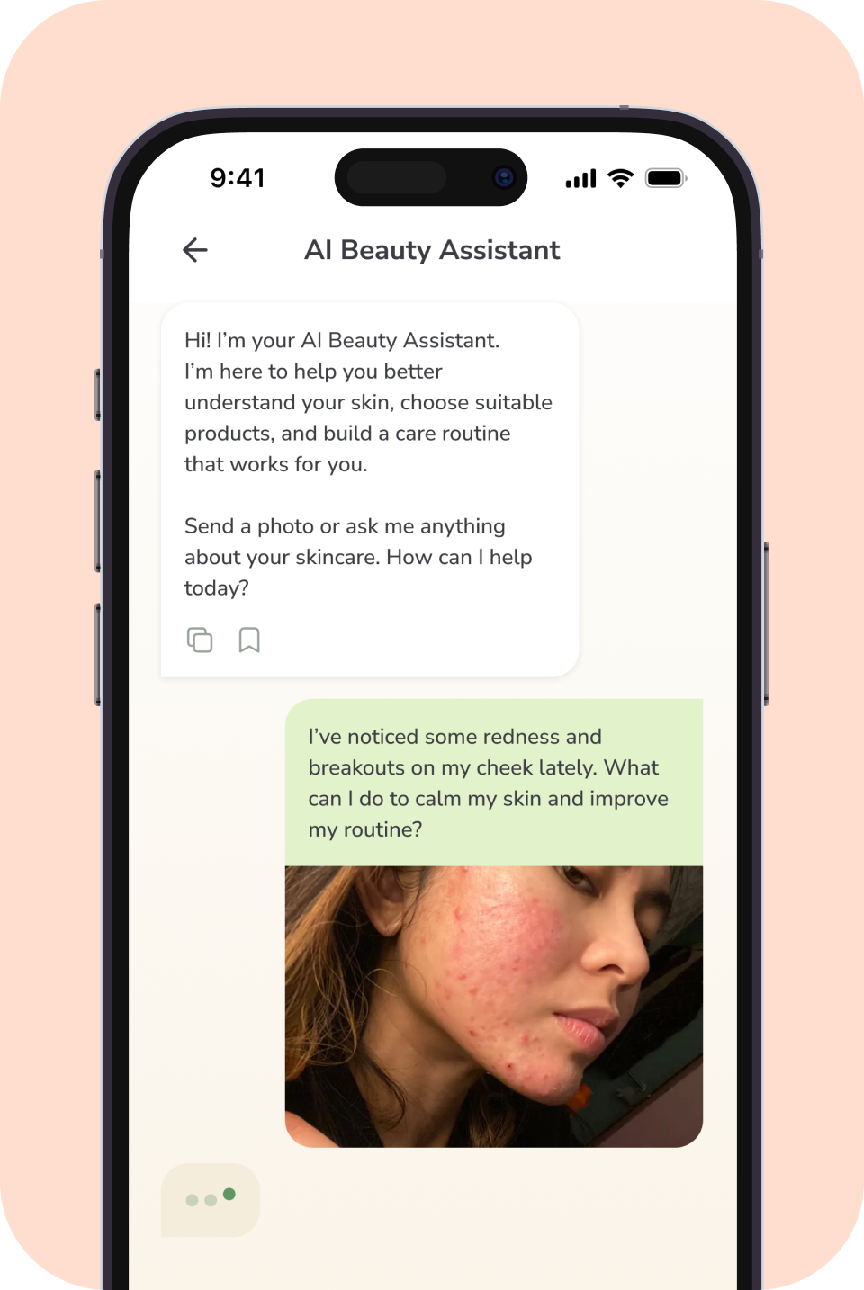 Get Answers About Your Care Routine